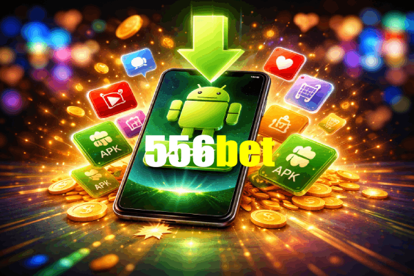 Passos Instalação APK