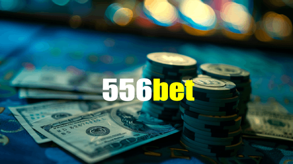 Bônus de Boas-Vindas