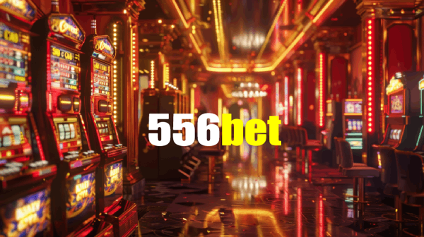 Tecnologia Cassino Ao Vivo