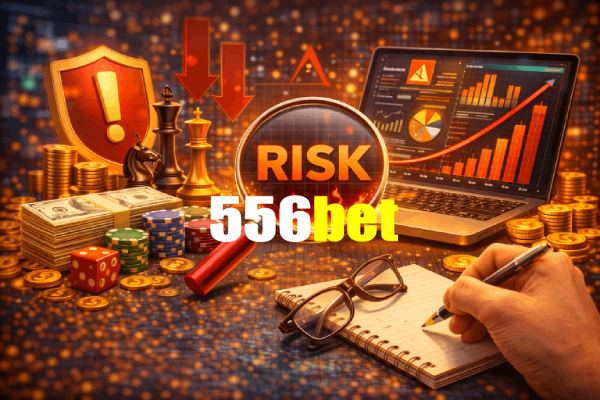 Estratégias Crash Games