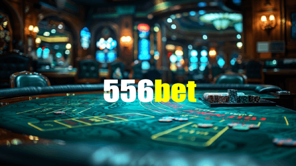 556BET Jogo Crash - Aviator, JetX e Spaceman com Multiplicadores Verificáveis
