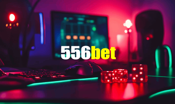 Jackpots Progressivos